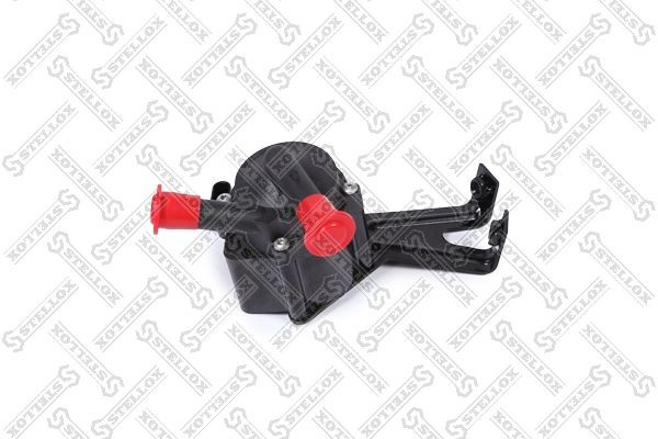 электропомпа!\ BMW F10/F12/F07/F01 4.0-4.4i 09> 24-00022-SX STELLOX