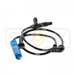 R50 (2000-2007) IW1230 SUFIX