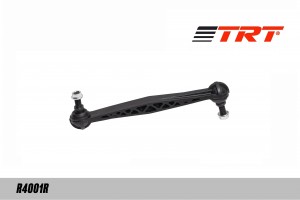 Тяга стабилизатора задняя 96561754 TRT R4001R Lacetti R4001R R4001R TRT