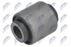 САЙЛЕНТБЛОК ПОВОРОТНОГО КУЛАКА KIA CEED 06-, HYUNDAI SANTA FE 06-, IX55 08-, SON ZTTHY544D NTY