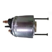 Втягивающее реле стартера 594348 VALEO PHC