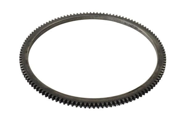 венец маховика!\ Renault Logan 1.4/1.6 04> 32015 ASAM