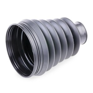к-кт пыльника ШРУСа! \Audi A3 1.8T 98-03 38349 FEBI BILSTEIN