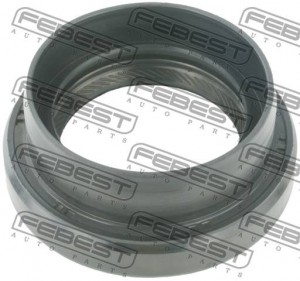 Сальник привода TOYOTA COROLLA E150 (2006-2013) 95JAS-32540921R 95JAS-32540921R FEBEST