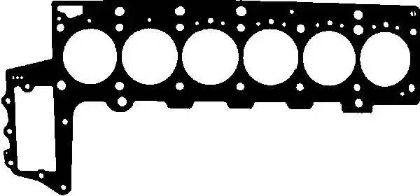 Прокл.ГБЦ 61-35000-20 VICTOR REINZ