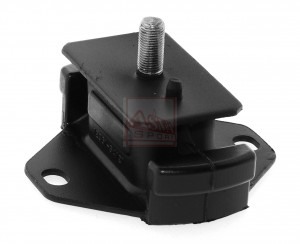 Опора двигателя 0112120F 0112-120F ASVA