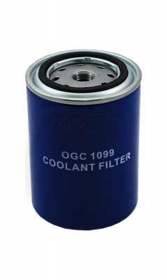 Фильтр охлаждающей жидкости OGC1099 OGC 1099 GOODWILL