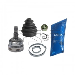 ШРУС наружный 835005 835005 GS P