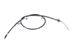 MITSUBISHI L200 (KB) (2006>) 7100057R METACO