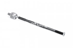 VW POLO (2001-2009)/ SKODA FABIA (1999-2006) 4020082 METACO