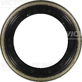 BMW 15x21x5 81-24010-00 VICTOR REINZ
