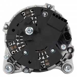 Генератор 180A LG1822D START VOLT