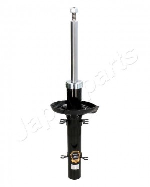 AUDI A3 (8L1) (1996-2003)/SKODA OCTAVIA (A5 1Z-) ( MM-00585 JAPAN PARTS GROUP