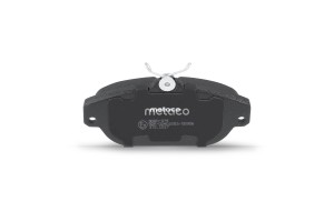 VOLVO 740/940/S90 3000379 METACO
