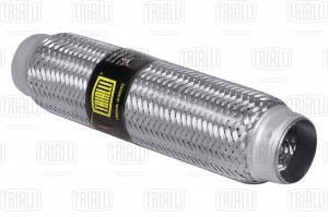 45X260 FT 45260 TRIALLI