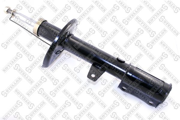 амортизатор задний левый газовый!\ Toyota Camry 2.2/3.0 91> 4214-0023-SX STELLOX