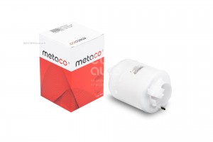 Фильтр топливный '1030-238 1030238 METACO
