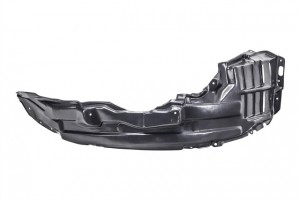 ПОДКРЫЛОК ПЕРЕДНИЙ ПРАВЫЙ OUTLANDER XL ПОДКРЫЛОК ПЕРЕДНИЙ ПРАВЫЙ OUTLANDER XLOUT MB12038R SAILING
