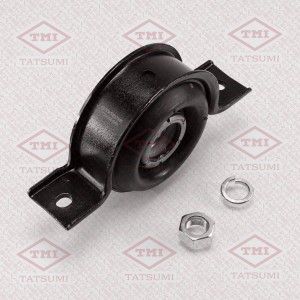 Опора карданного вала HYUNDAI Tucson 04-KIA Sportage 04- TDG1006 TDG1006 TATSUMI