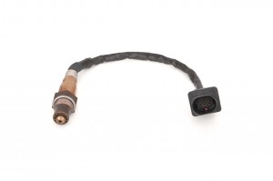 Датчик кислорода HYUNDAI Porter 2,Starex H-1 (04-) дв.D4CB BOSCH 0 281 004 093 BOSCH