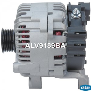 Генератор ALV9189BA KRAUF