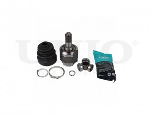 ШРУС внутренний CVJ-30014 UNIO