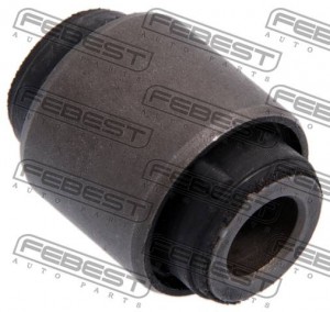 Сайлентблок NAB-260 NAB-260 FEBEST