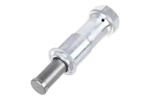 натяжитель цепи ГРМ!\ BMW E60/E81/E87/E90/X3 2.0D 07> Z66311 ZENTPARTS