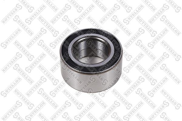 подшипник ступицы передней!\ Ford Galaxy, VW Sharan, Seat Alhambra all 95> 40-30308-SX STELLOX