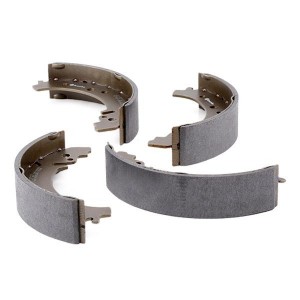 Колодки тормозные S41501 S 41 501 BREMBO