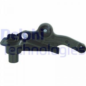 датчик положения коленвала!\Citroen Berlingo/Saxo/Xsara,Peugeot 206/306/307 1.1- SS1074712B1 DELPHI
