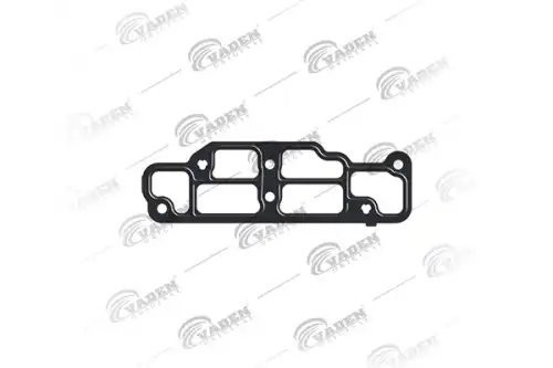 Прокладка 8120004 VADEN