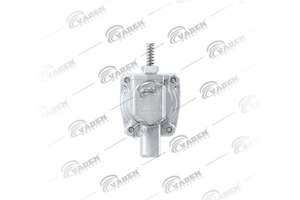 Клапан КПП пневматический ZF 0501 211 290 303110064 VADEN
