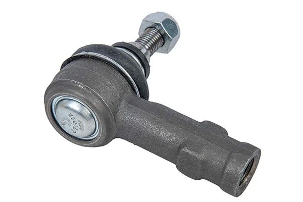 наконечник рулевой л+п!\ Hyundai Santa FE SM 01 5198587SX STELLOX