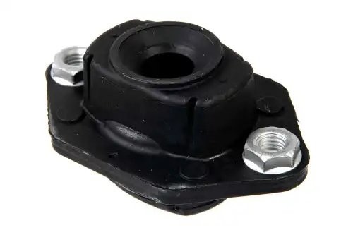 опора амортизатора заднего Z11972 ZENTPARTS