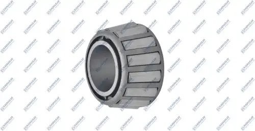 Подшипник КПП 39,69*40,39 MB K2103632 KACMAZLAR