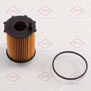 FORD/PEUGEOT/CITROEN 1.4-1.6 TBB1039 TATSUMI
