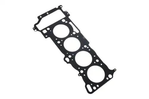 прокладка ГБЦ!\ Nissan Almera 1.5 16V DOHC 00> Z16819 ZENTPARTS