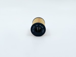 Фильтр масляный (корпусной) GB-1495 GB-1495 BIG FILTER