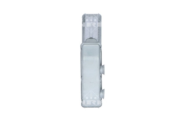 AUDI A6 C5 98-03 54316 NRF