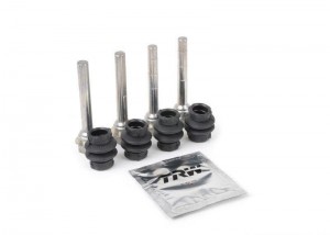 AUDI A3/A4/A6/TT ST1160 TRW