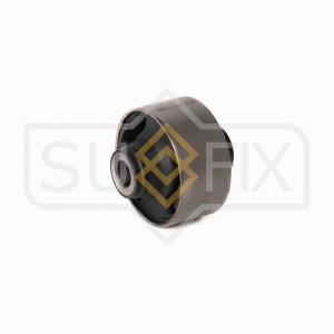 Сайлентблок передний / Рычаг нижн. / Перед. подв. HONDA Civic 1.3-1.8 06 SL-1231 SL-1231 SUFIX