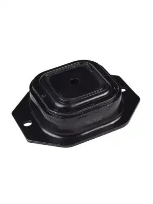 сайлентблок зад. балки зад.!\ Peugeot 405 1.4-1.8/1.9D 87-96 Z25527 ZENTPARTS
