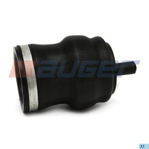 пневмоподушка !кабины перед. H=115mm\ RVI PREMIUM 20323 AUGER