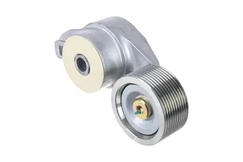 натяжитель ремня! В сборе Volvo Truck Z11554 ZENTPARTS