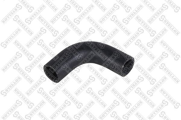 патрубок короткий!\ Hyundai Tucson 2.0 04-06 10-35584-SX STELLOX
