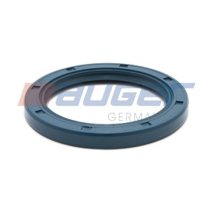 Кольцо уплoтнитeльнoe 54873 AUGER
