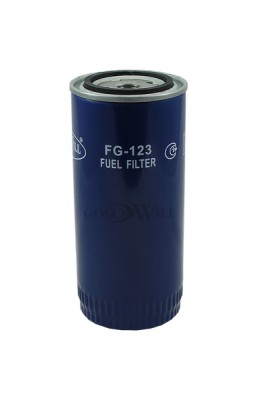Фильтр топливный FG123 FG 123 GOODWILL