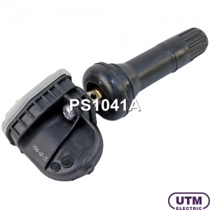 Датчик давления в шине CHANGAN CS55 UTM ps1041a UTM