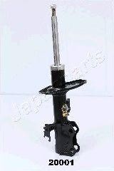JAPANPARTS JapanParts MM20001 JAPAN PARTS GROUP
